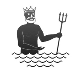 wassermann
